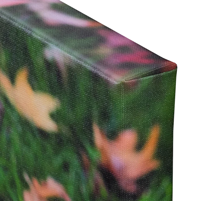 Thumbnail 59