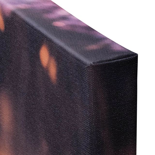 Thumbnail 65